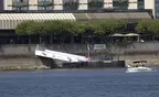 Mainzer Ansichten