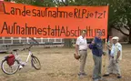 Kundgebungen Mainz